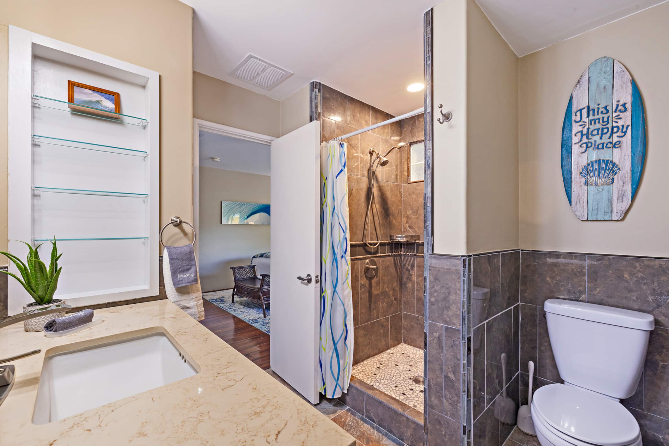 Kaanapali Royal Q202 Modern 2BD Near Beach wPool - Image 29