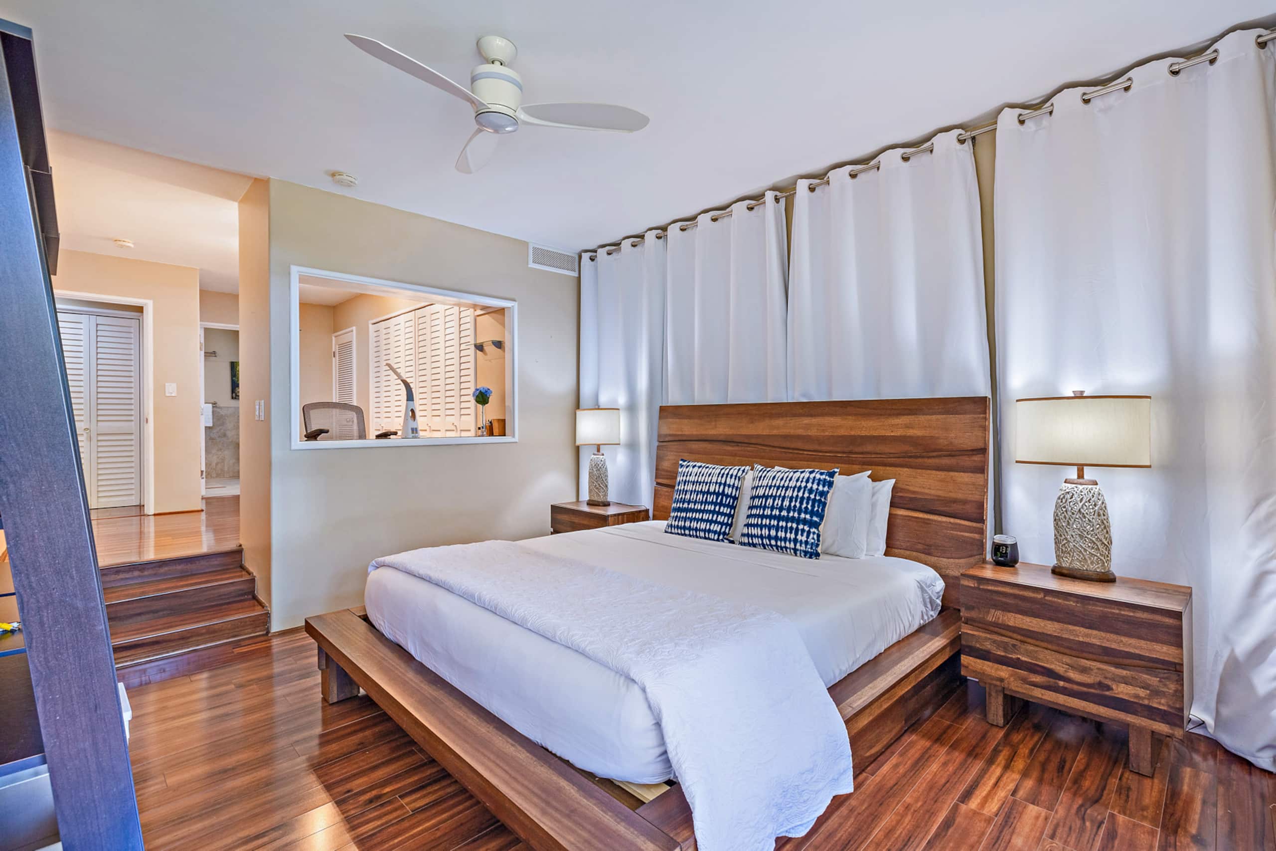 Kaanapali Royal Q202 Modern 2BD Near Beach wPool - Image 21