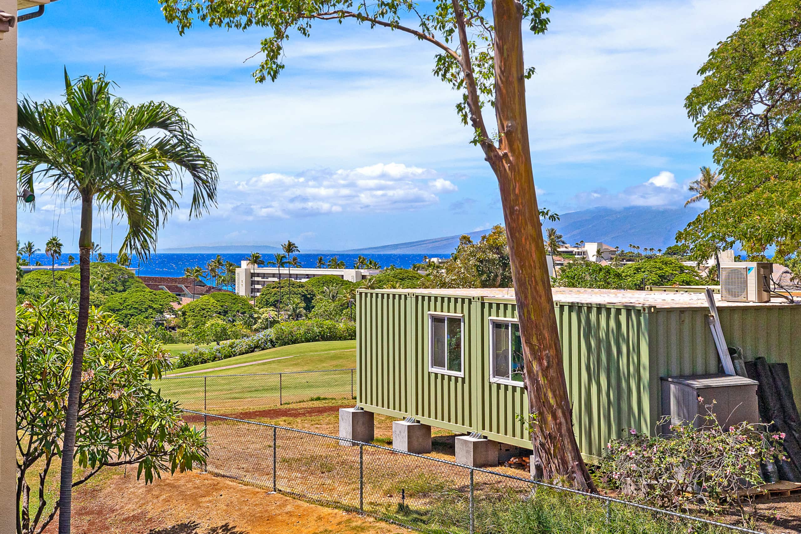 Kaanapali Royal Q202 Modern 2BD Near Beach wPool - Image 33