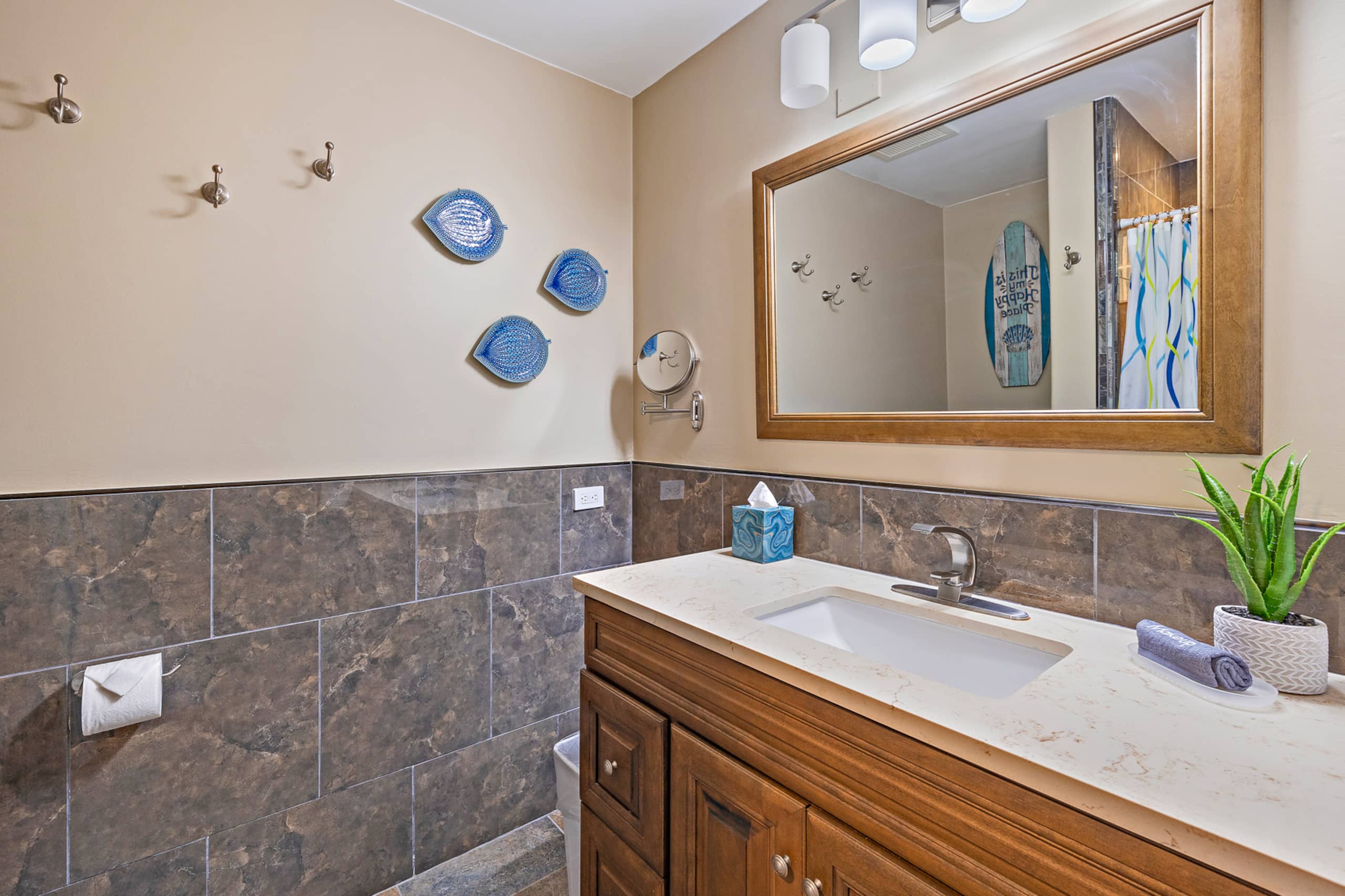 Kaanapali Royal Q202 Modern 2BD Near Beach wPool - Image 30