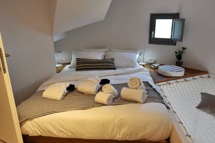 Sunrise Villa private plunge pool by Horizon Hills gallery image 3