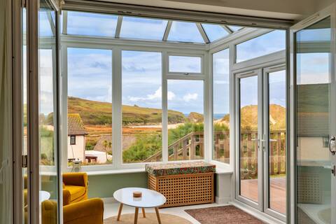 Finest Retreats | Romany Rye