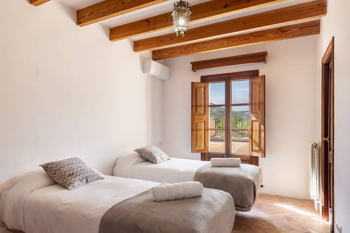 ห้องนอน3