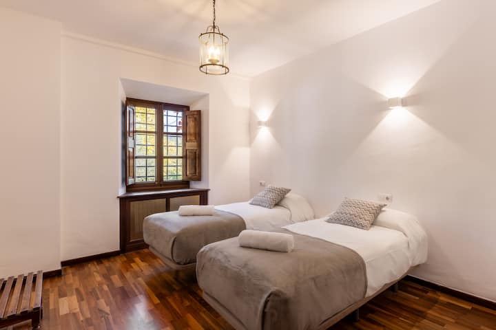 ห้องนอน2