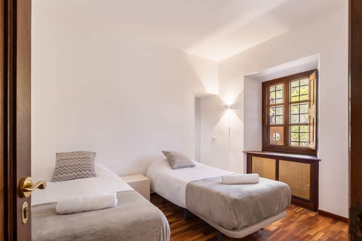 ห้องนอน6