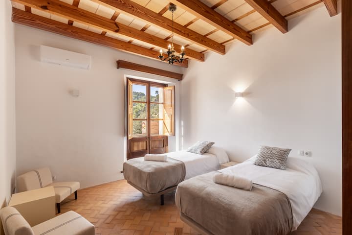 ห้องนอน1