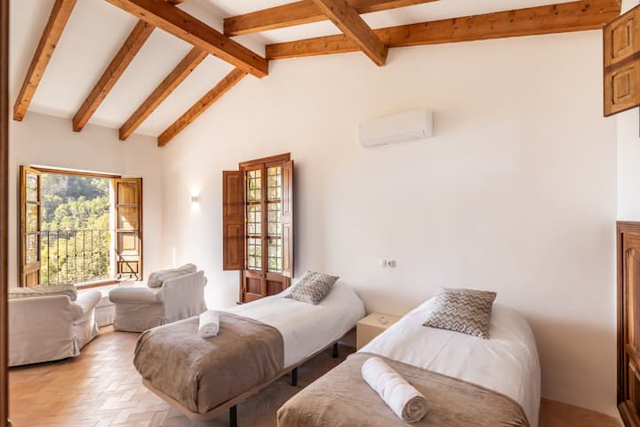 ห้องนอน5