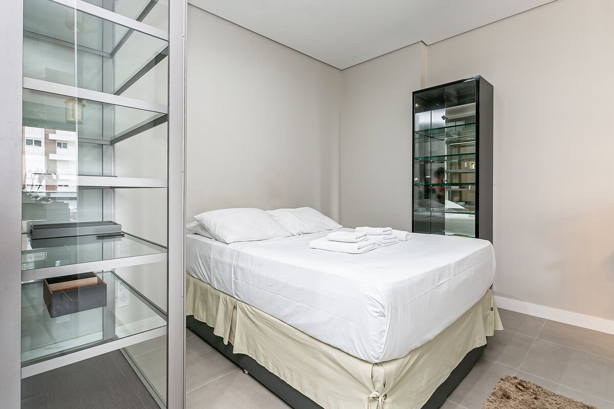 Спална соба