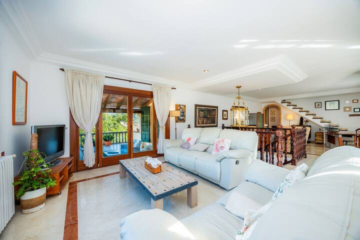 Son Apiana gallery image 5