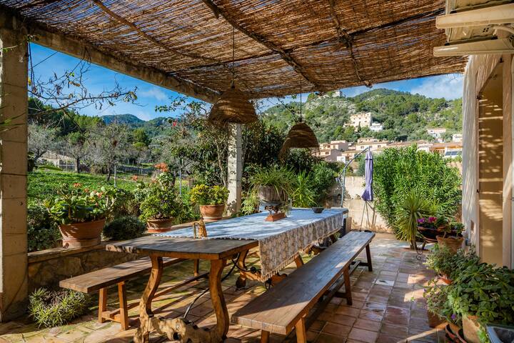 Son Apiana gallery image 3