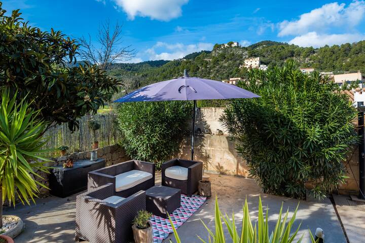 Son Apiana gallery image 4