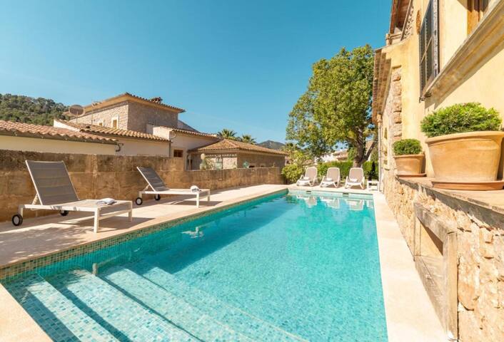 Son Apiana gallery image 2