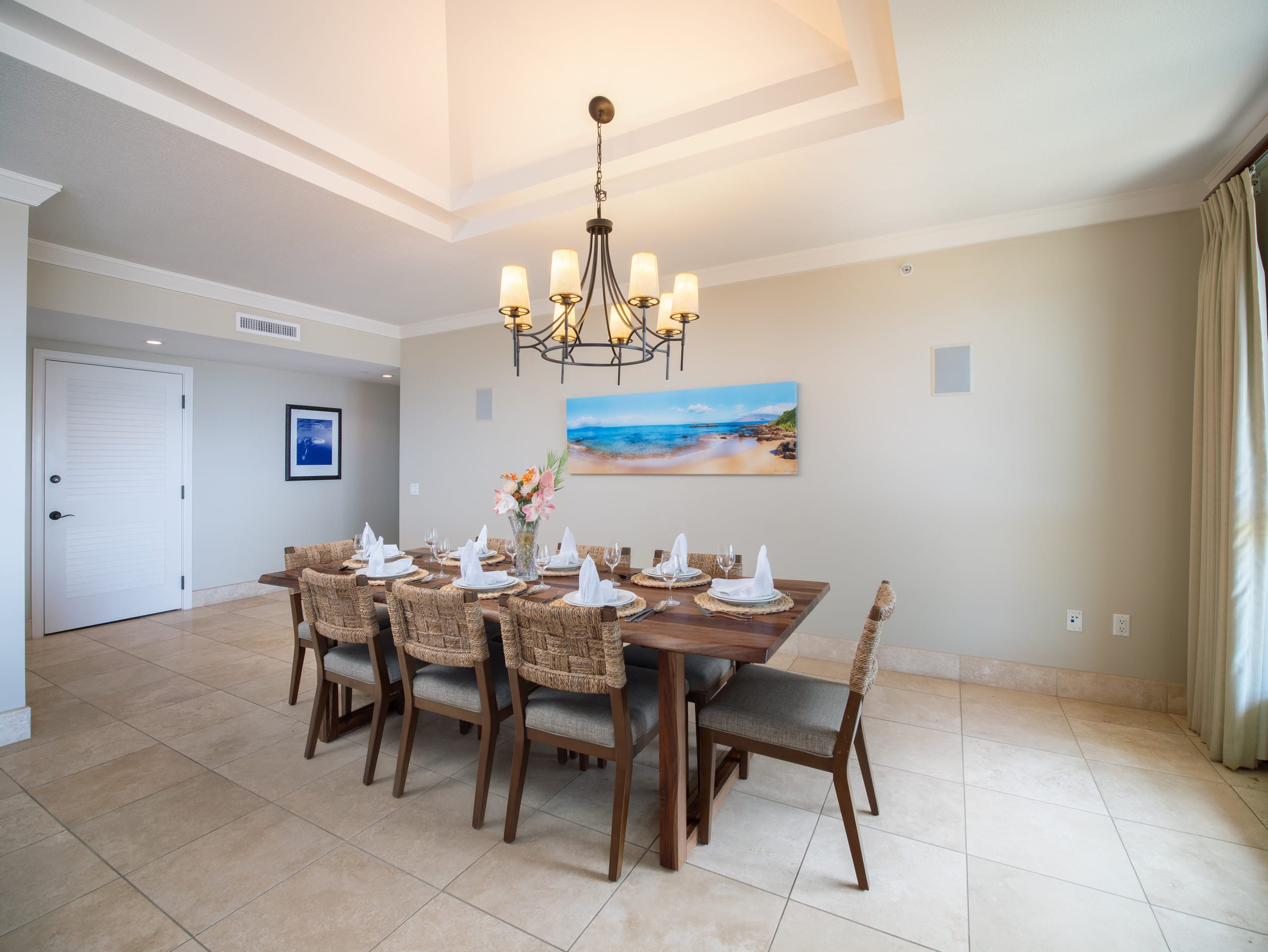 Home in Lahaina · ★4.75 · 3 bedrooms · 4 beds · 3 baths - Image 10