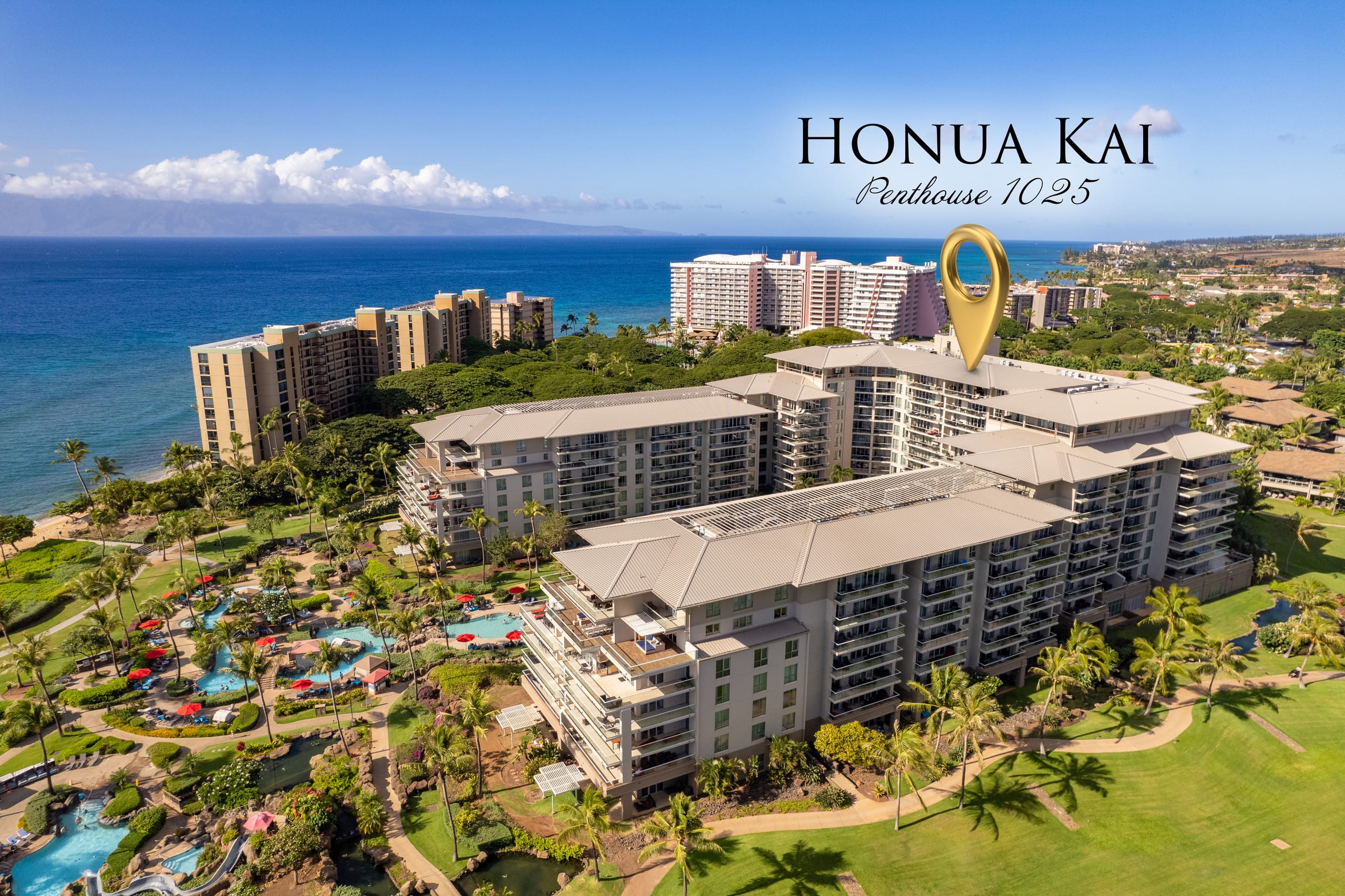 Home in Lahaina · ★4.75 · 3 bedrooms · 4 beds · 3 baths - Image 46