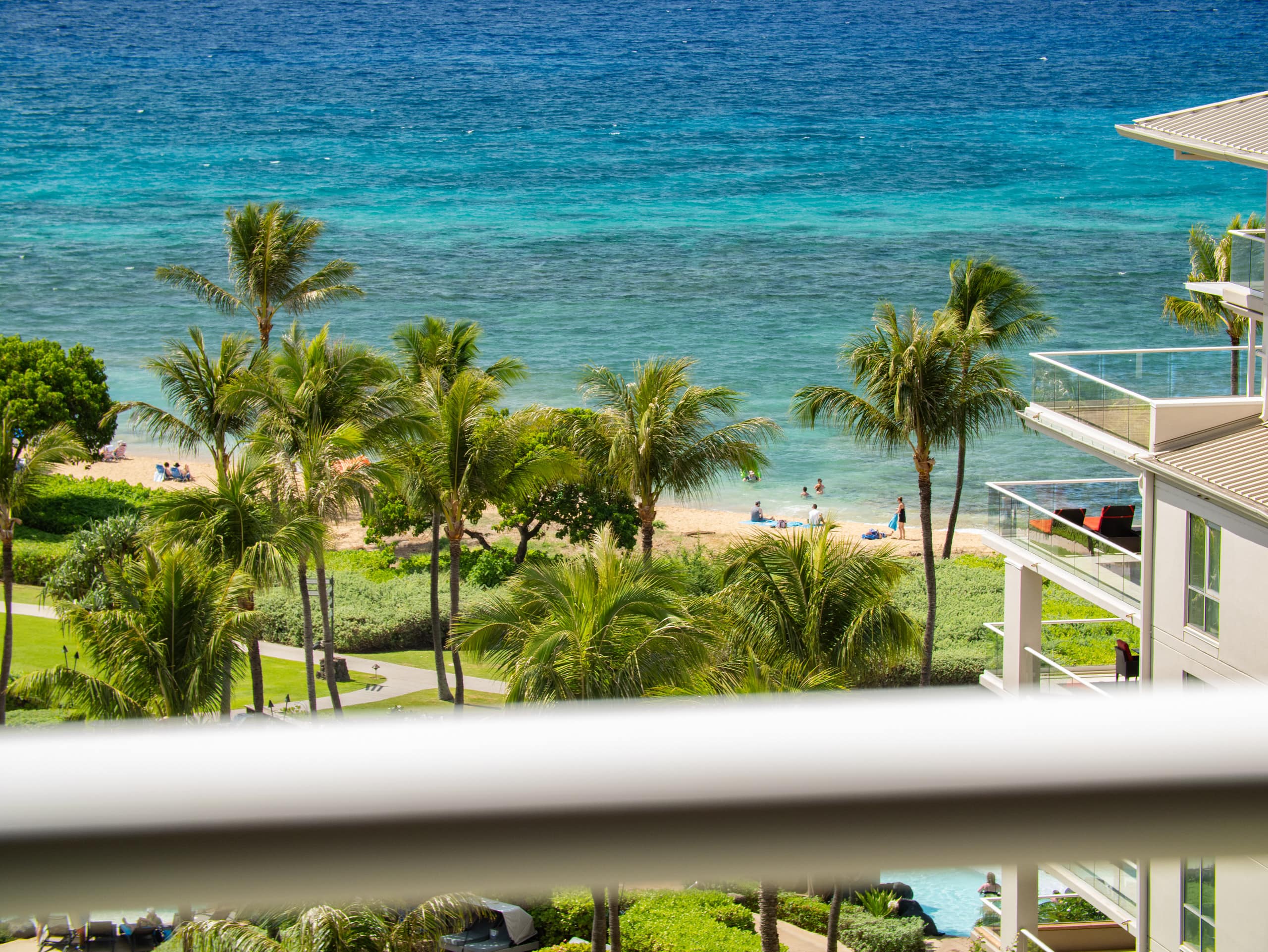 Home in Lahaina · ★4.75 · 3 bedrooms · 4 beds · 3 baths - Image 37