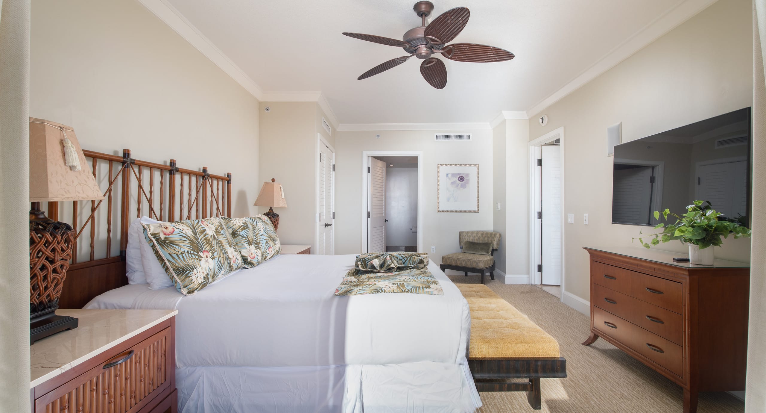 Home in Lahaina · ★4.75 · 3 bedrooms · 4 beds · 3 baths - Image 19