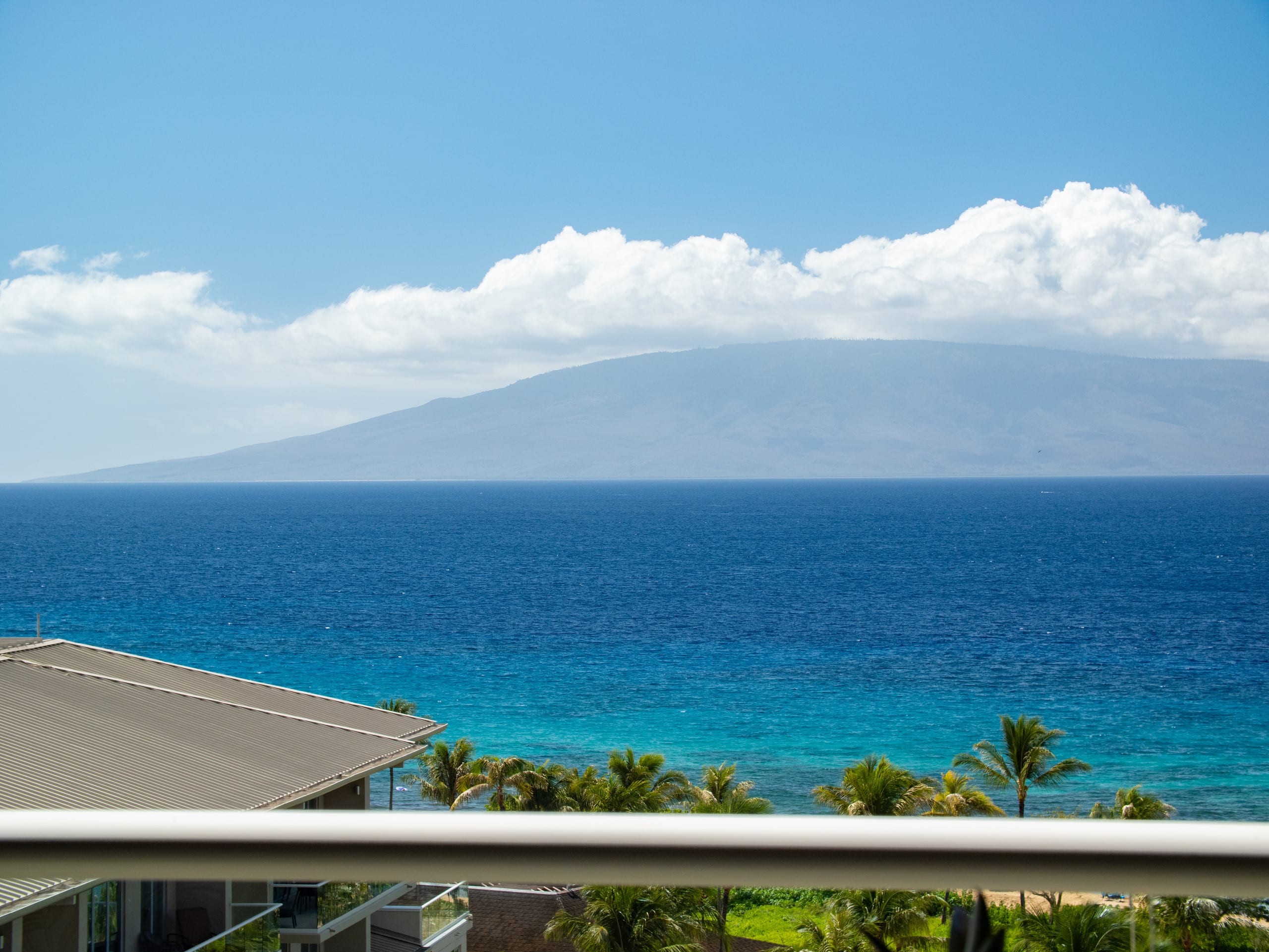 Home in Lahaina · ★4.75 · 3 bedrooms · 4 beds · 3 baths - Image 34