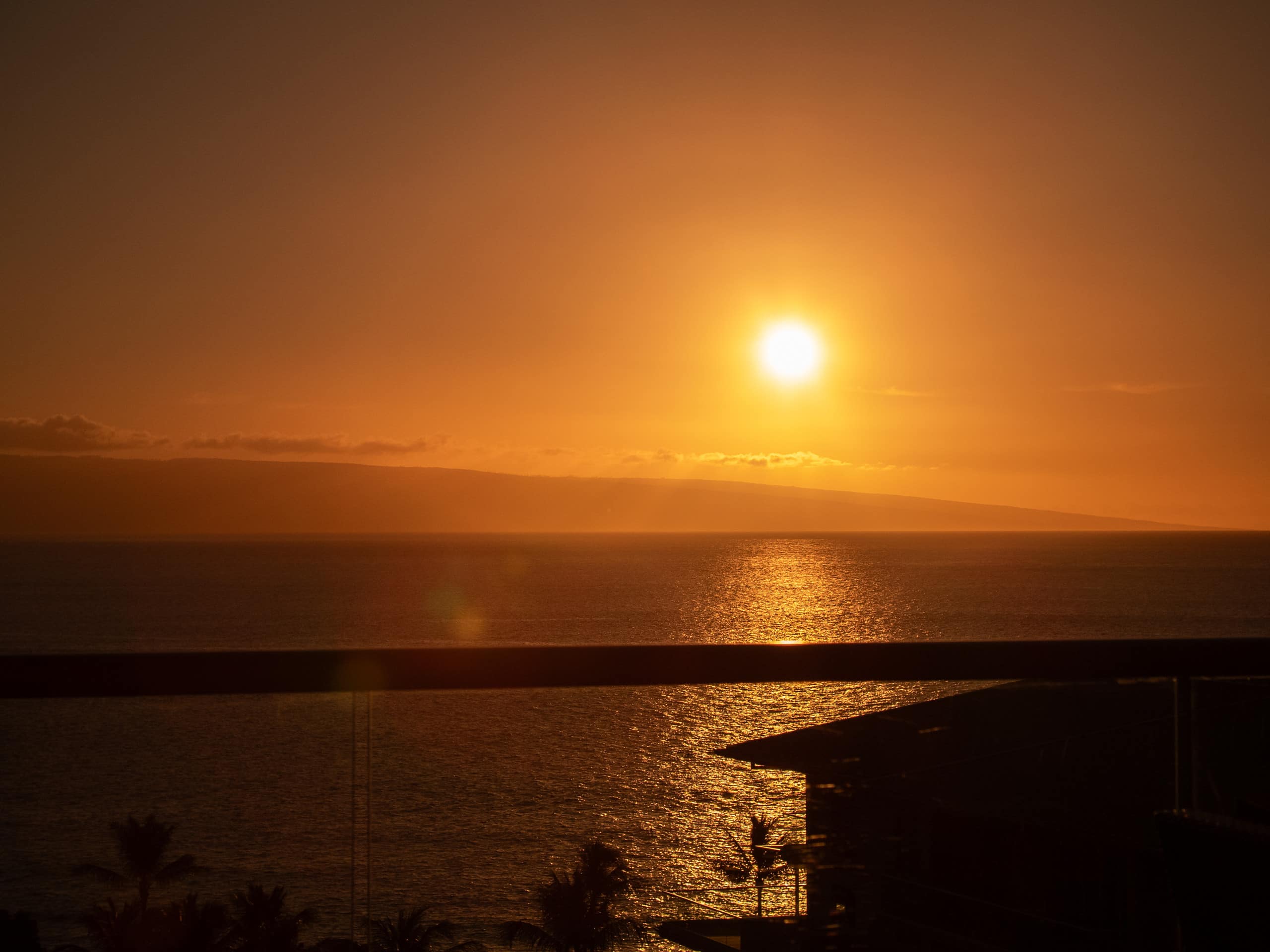 Home in Lahaina · ★4.75 · 3 bedrooms · 4 beds · 3 baths - Image 40