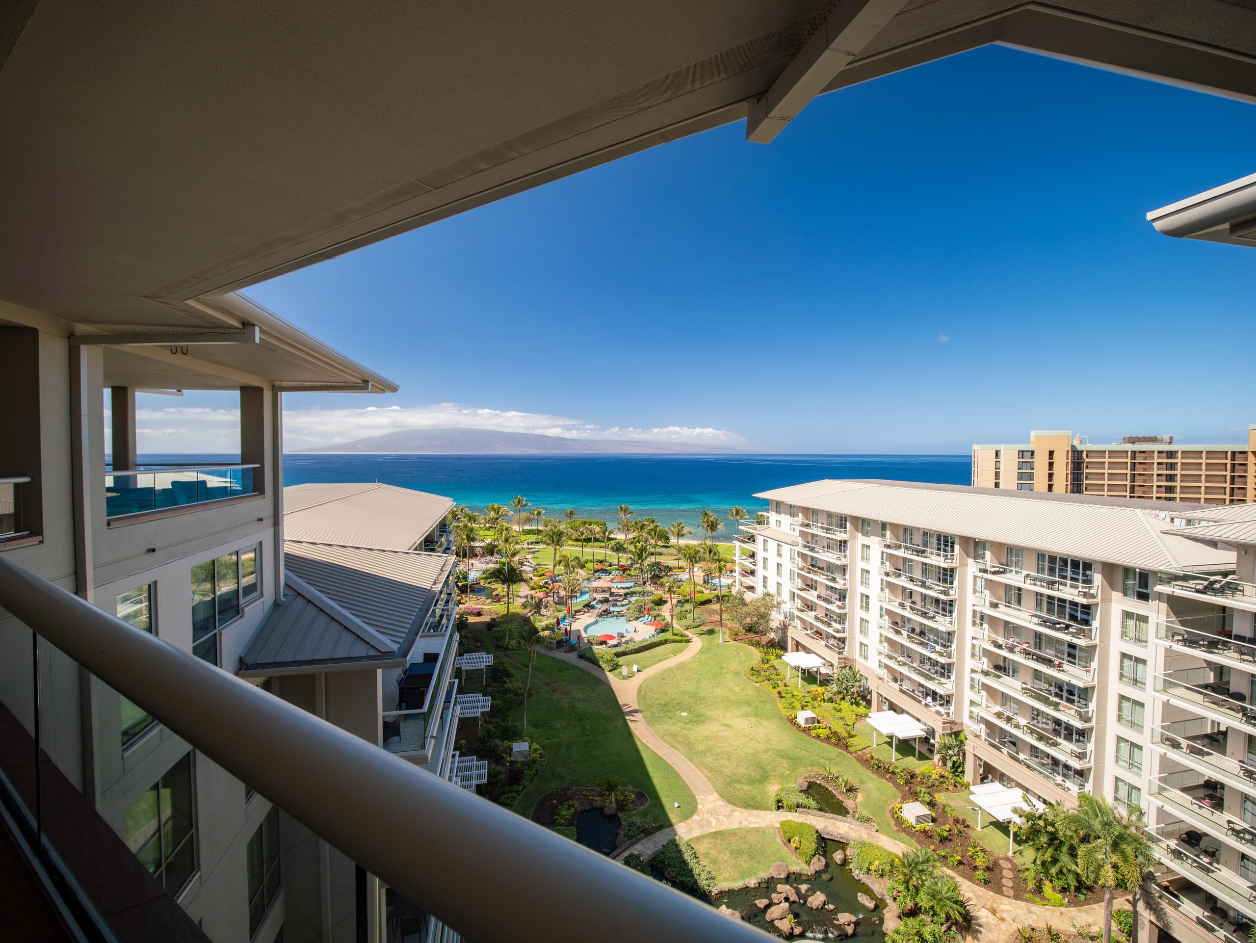 Home in Lahaina · ★4.75 · 3 bedrooms · 4 beds · 3 baths - Image 36