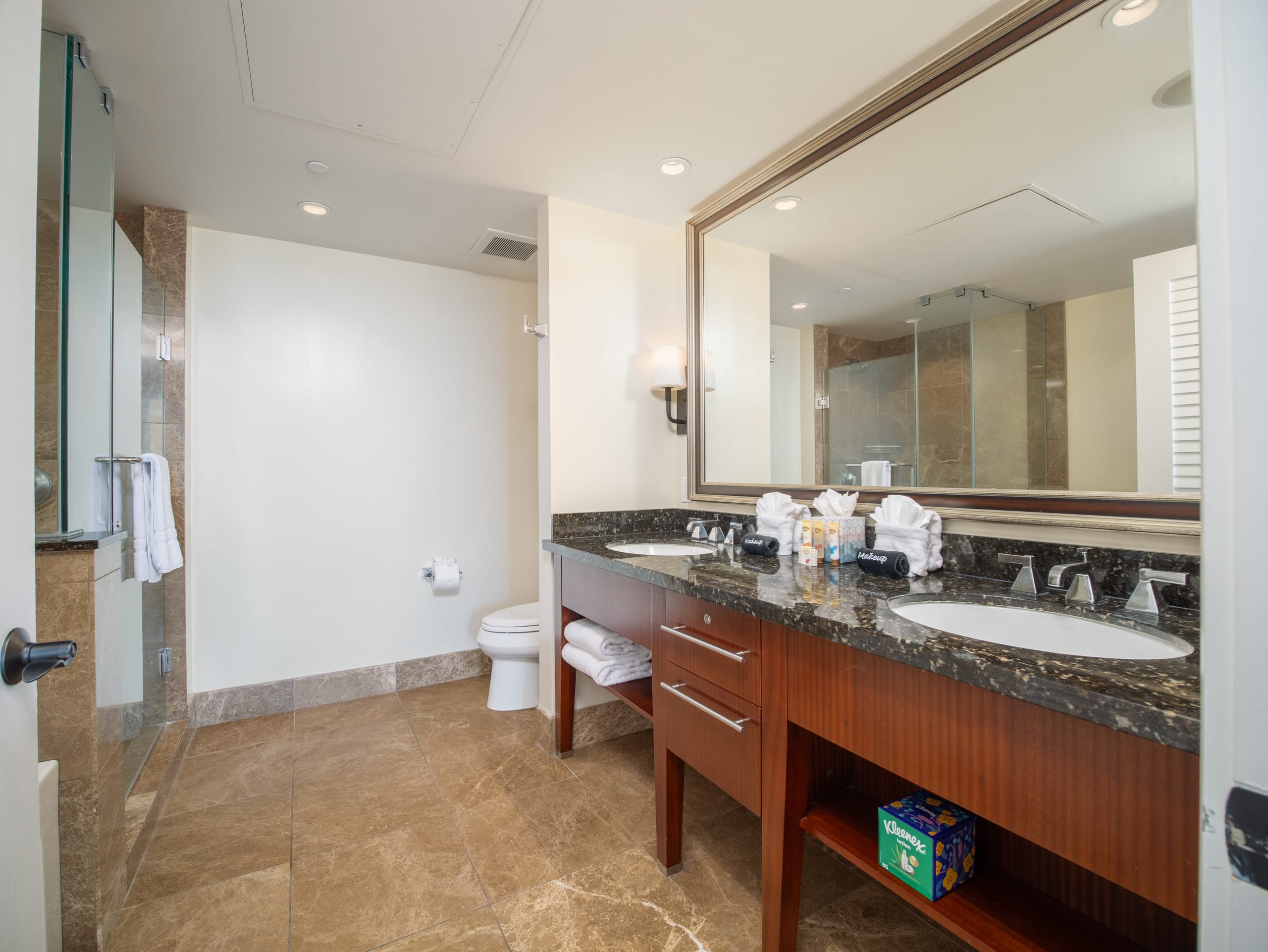 Home in Lahaina · ★4.75 · 3 bedrooms · 4 beds · 3 baths - Image 26