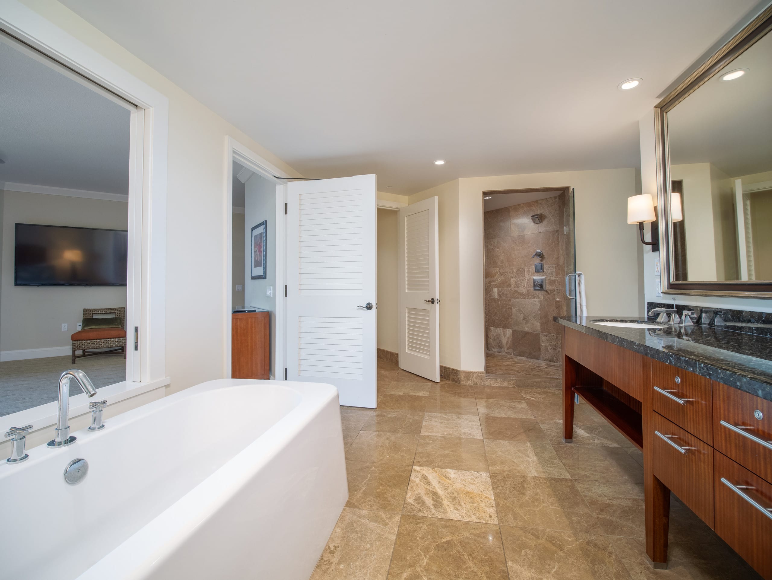Home in Lahaina · ★4.75 · 3 bedrooms · 4 beds · 3 baths - Image 24