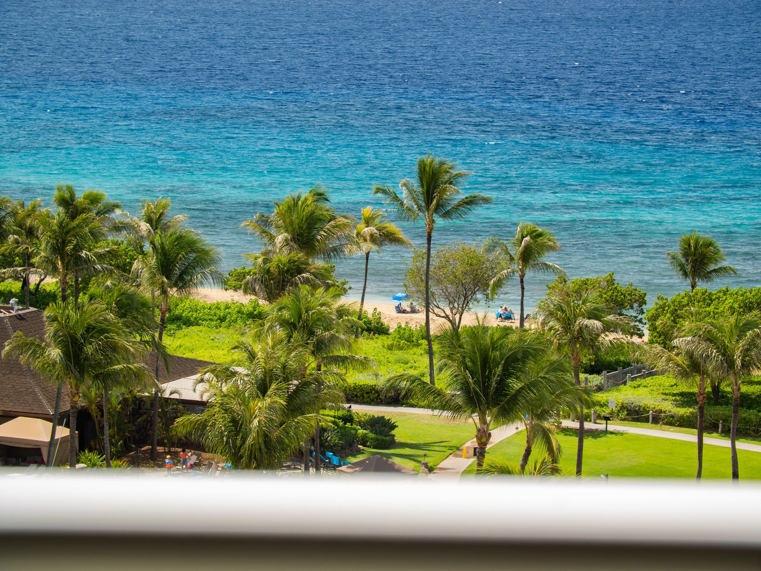 Home in Lahaina · ★4.75 · 3 bedrooms · 4 beds · 3 baths - Image 32