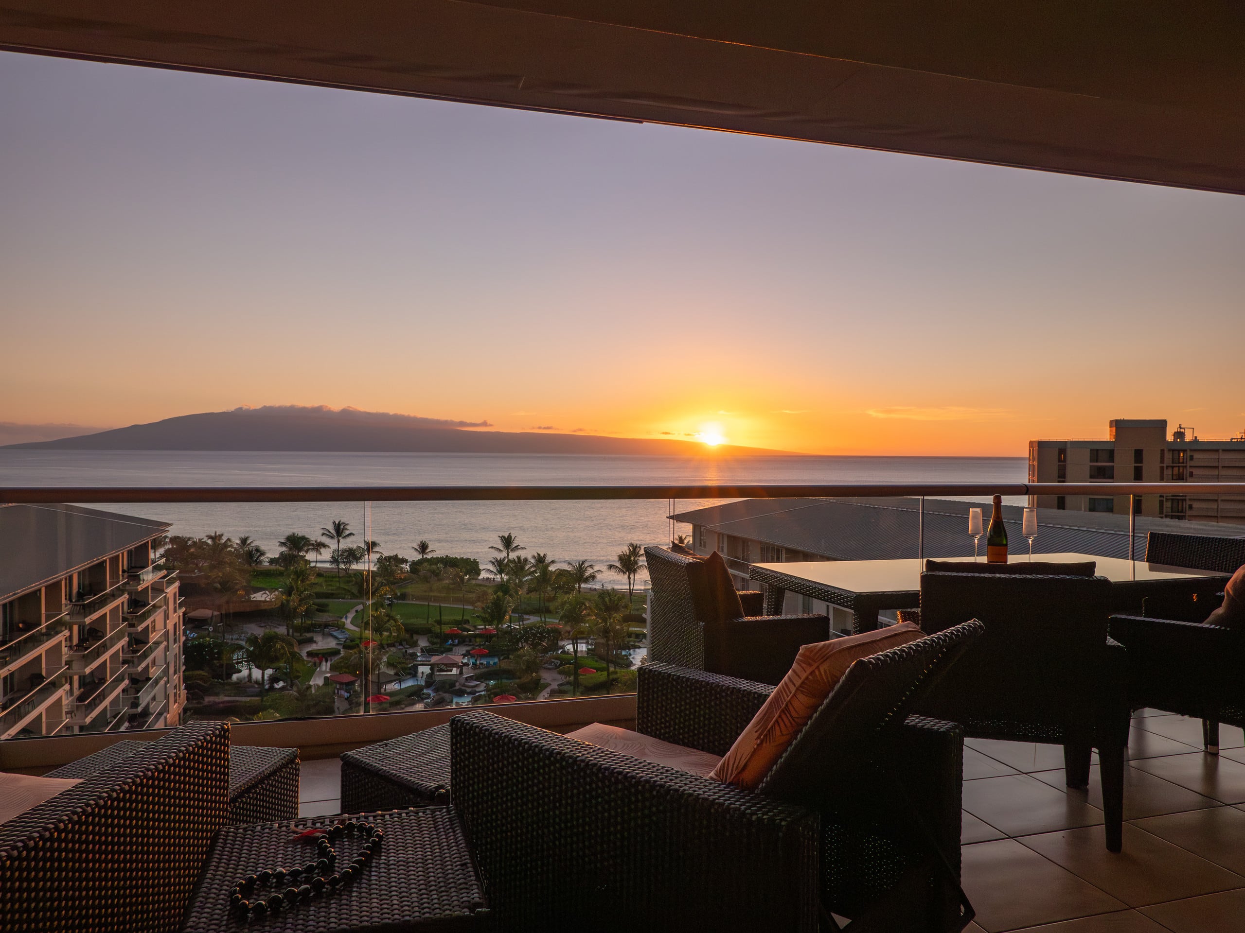 Home in Lahaina · ★4.75 · 3 bedrooms · 4 beds · 3 baths - Image 41