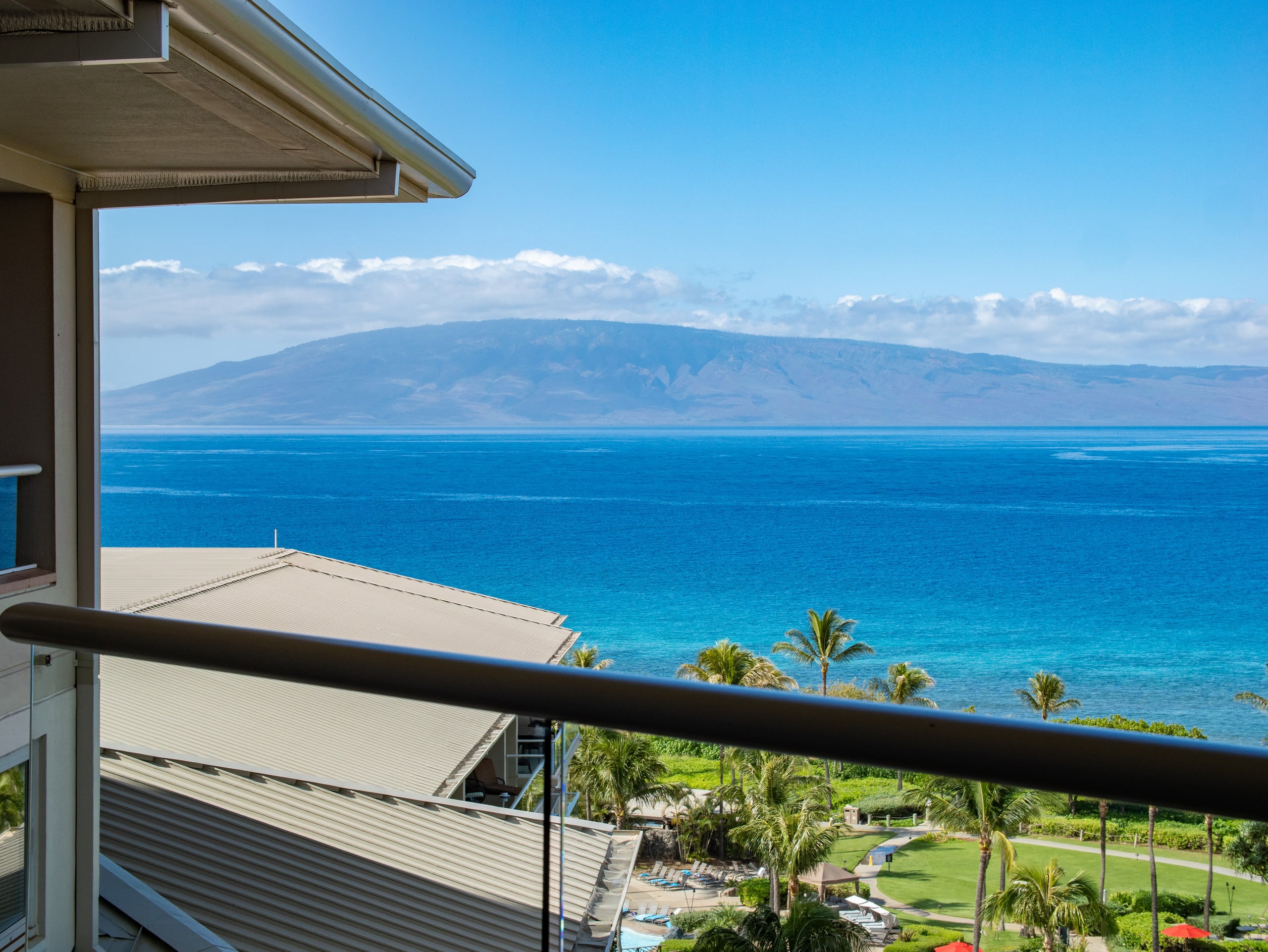 Home in Lahaina · ★4.75 · 3 bedrooms · 4 beds · 3 baths - Image 35