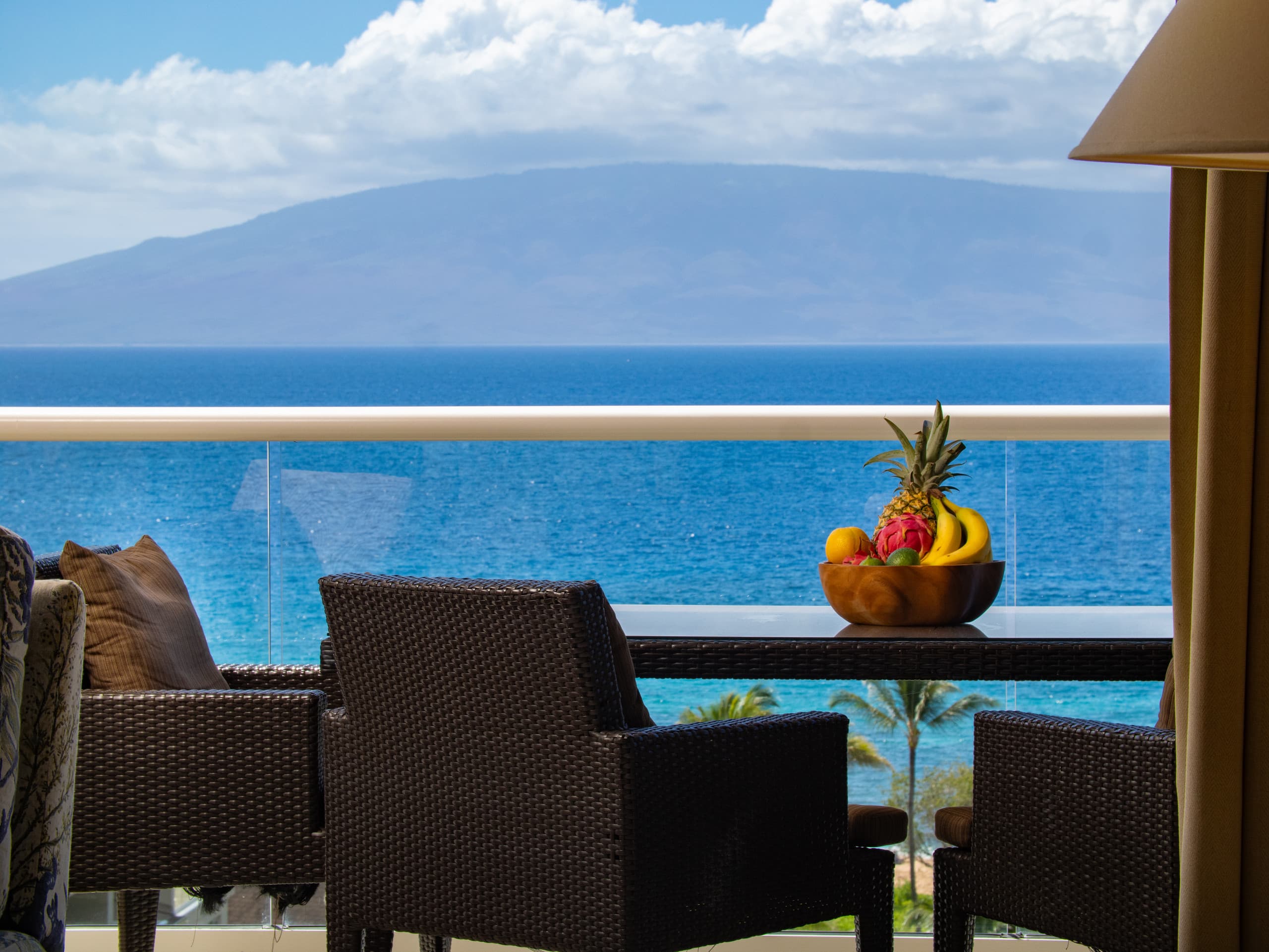 Home in Lahaina · ★4.75 · 3 bedrooms · 4 beds · 3 baths - Image 30