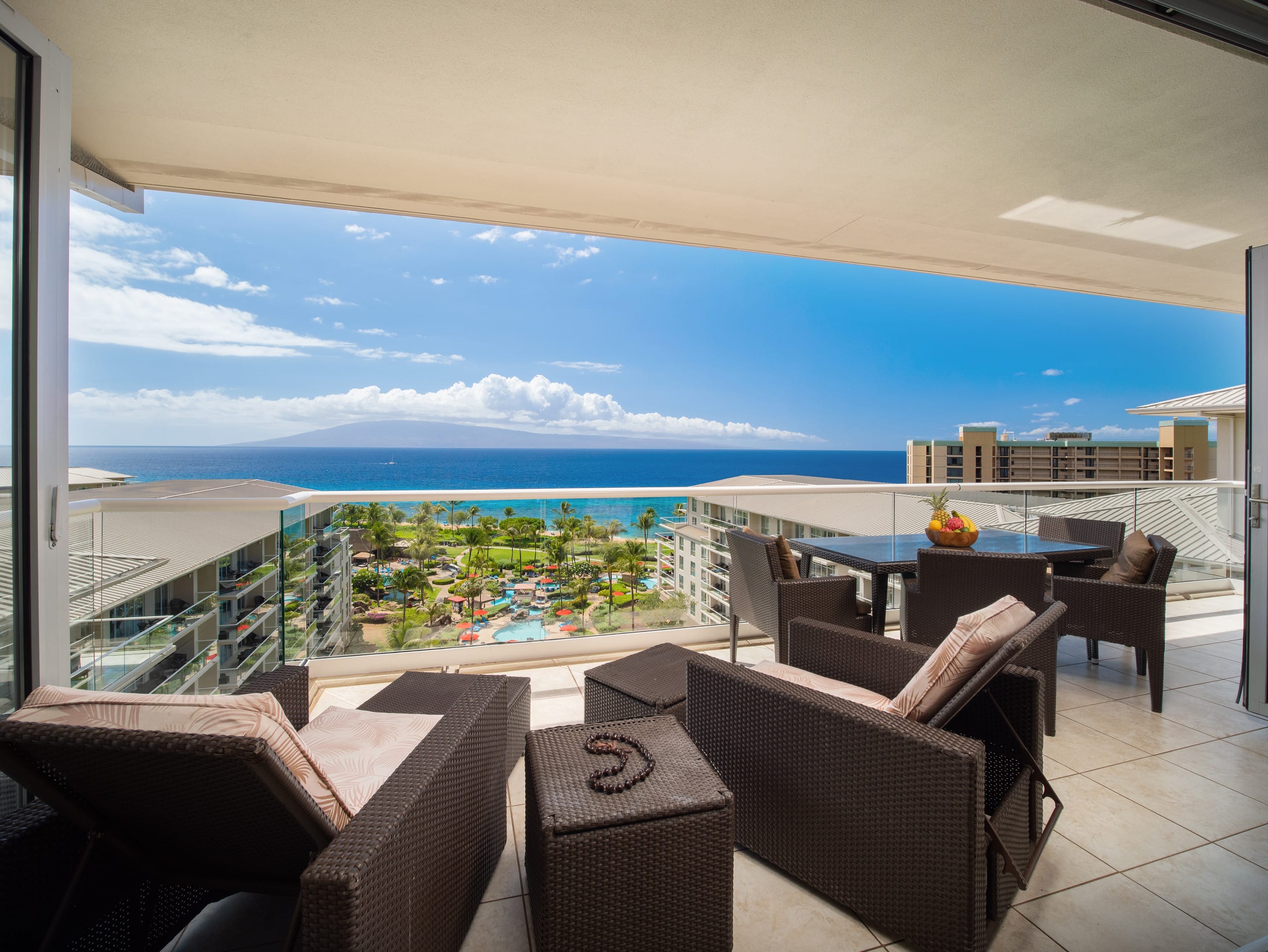 Home in Lahaina · ★4.75 · 3 bedrooms · 4 beds · 3 baths - Image 33