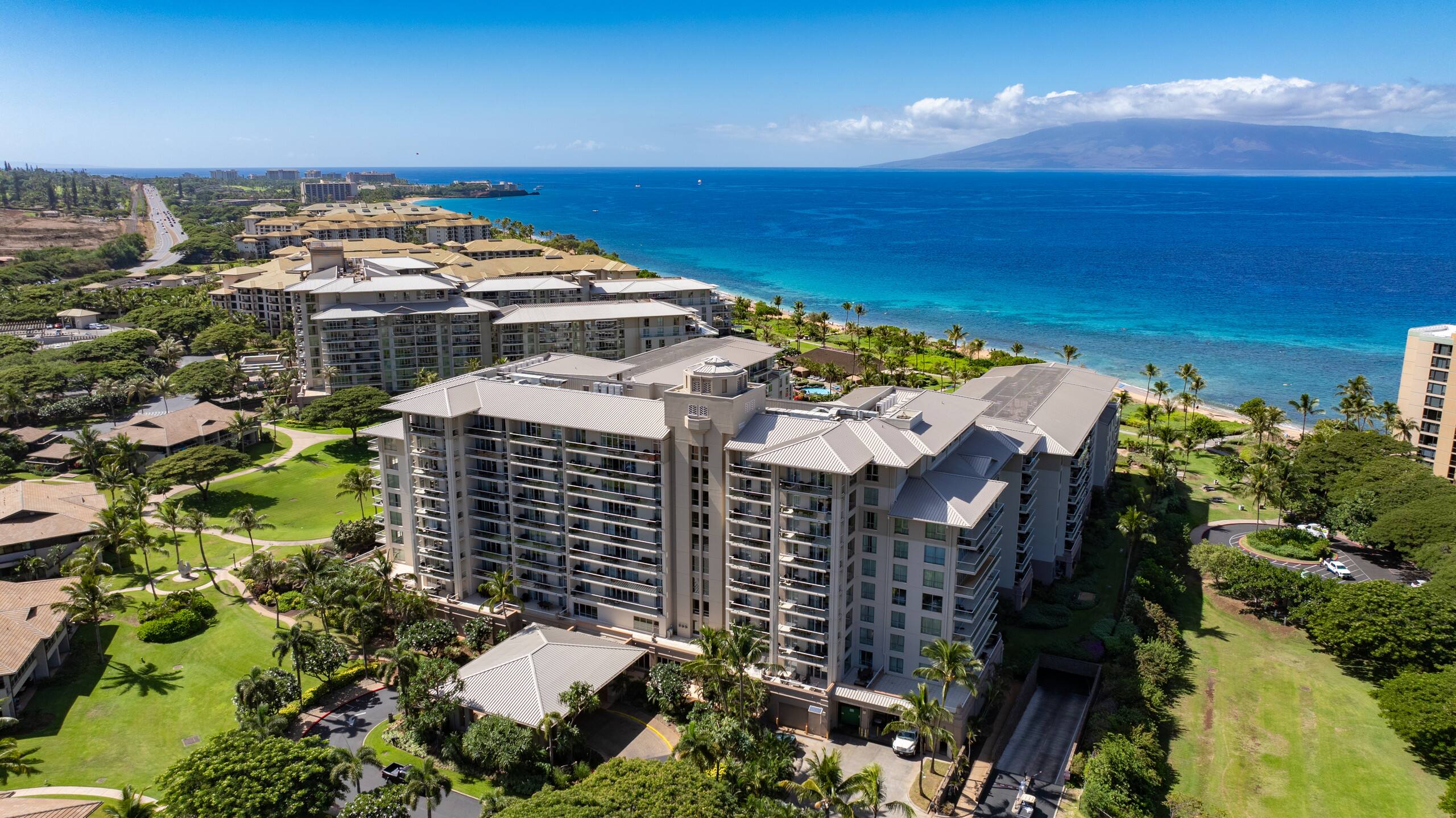 Home in Lahaina · ★4.75 · 3 bedrooms · 4 beds · 3 baths - Image 64