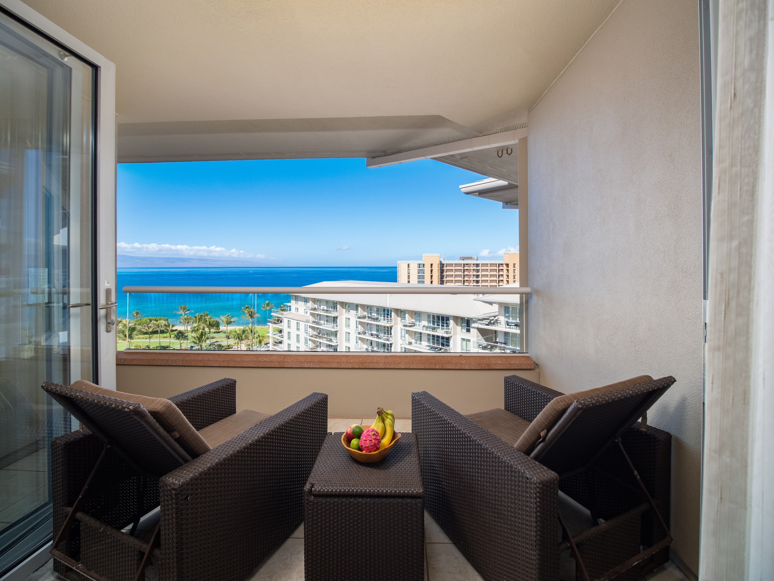 Home in Lahaina · ★4.75 · 3 bedrooms · 4 beds · 3 baths - Image 16