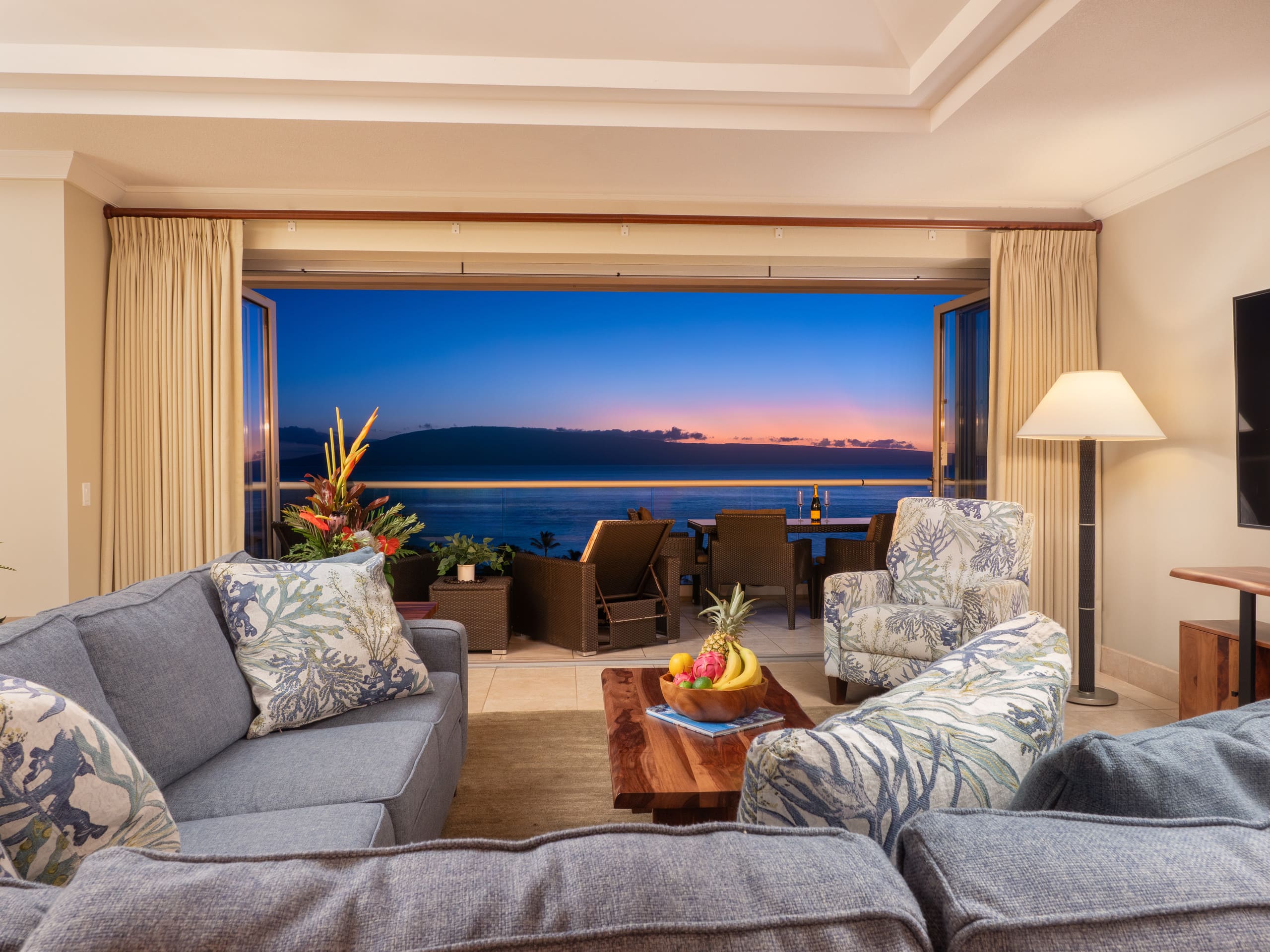 Home in Lahaina · ★4.75 · 3 bedrooms · 4 beds · 3 baths - Image 3