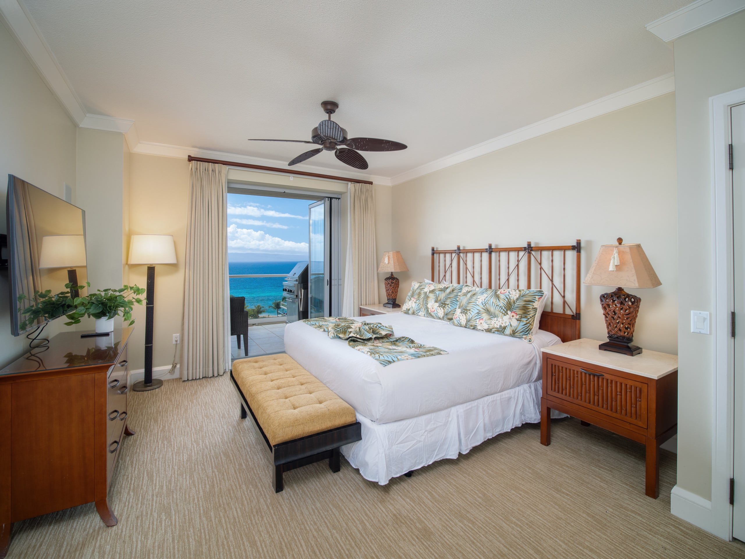 Home in Lahaina · ★4.75 · 3 bedrooms · 4 beds · 3 baths - Image 18