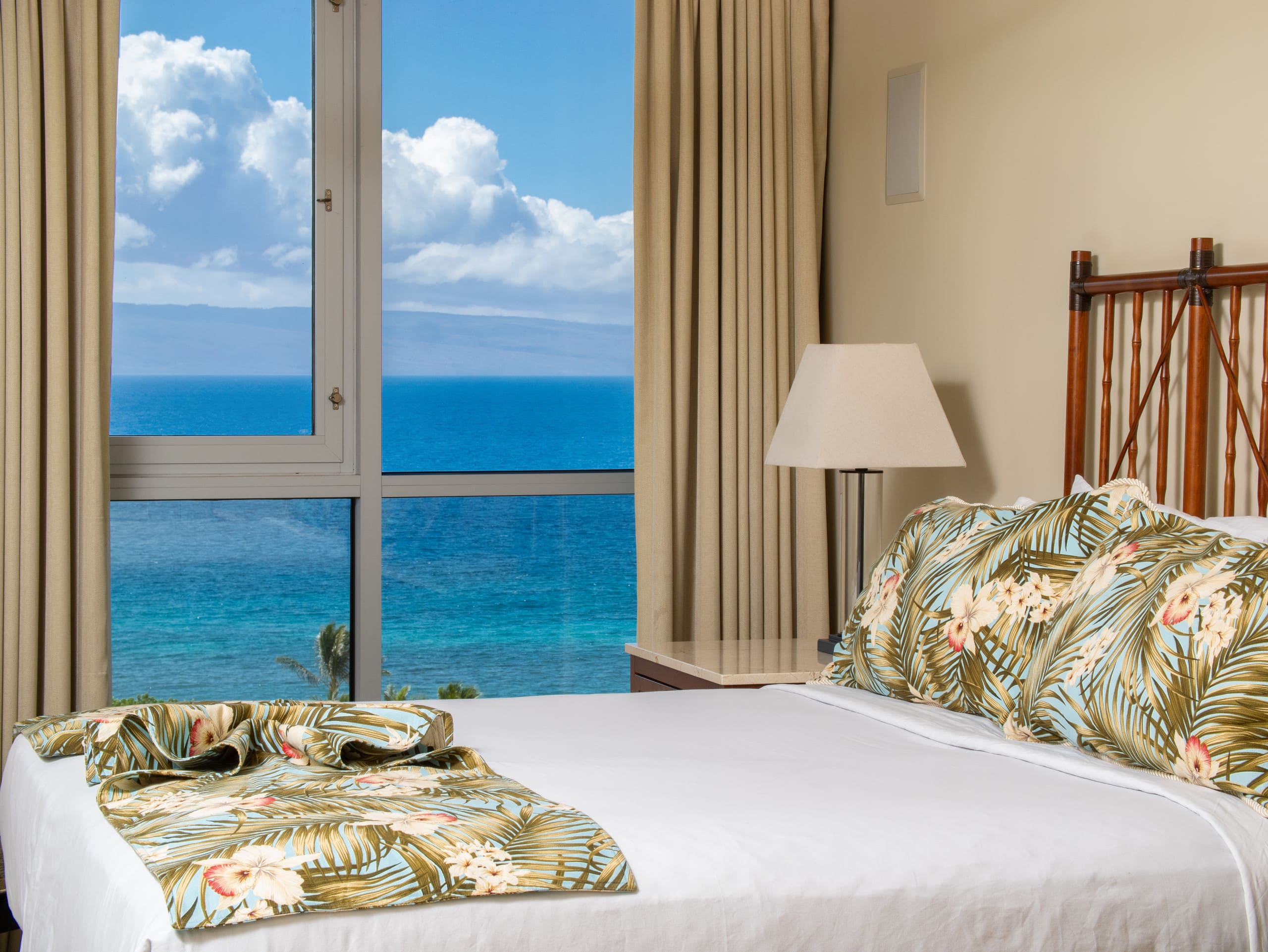 Home in Lahaina · ★4.75 · 3 bedrooms · 4 beds · 3 baths - Image 21