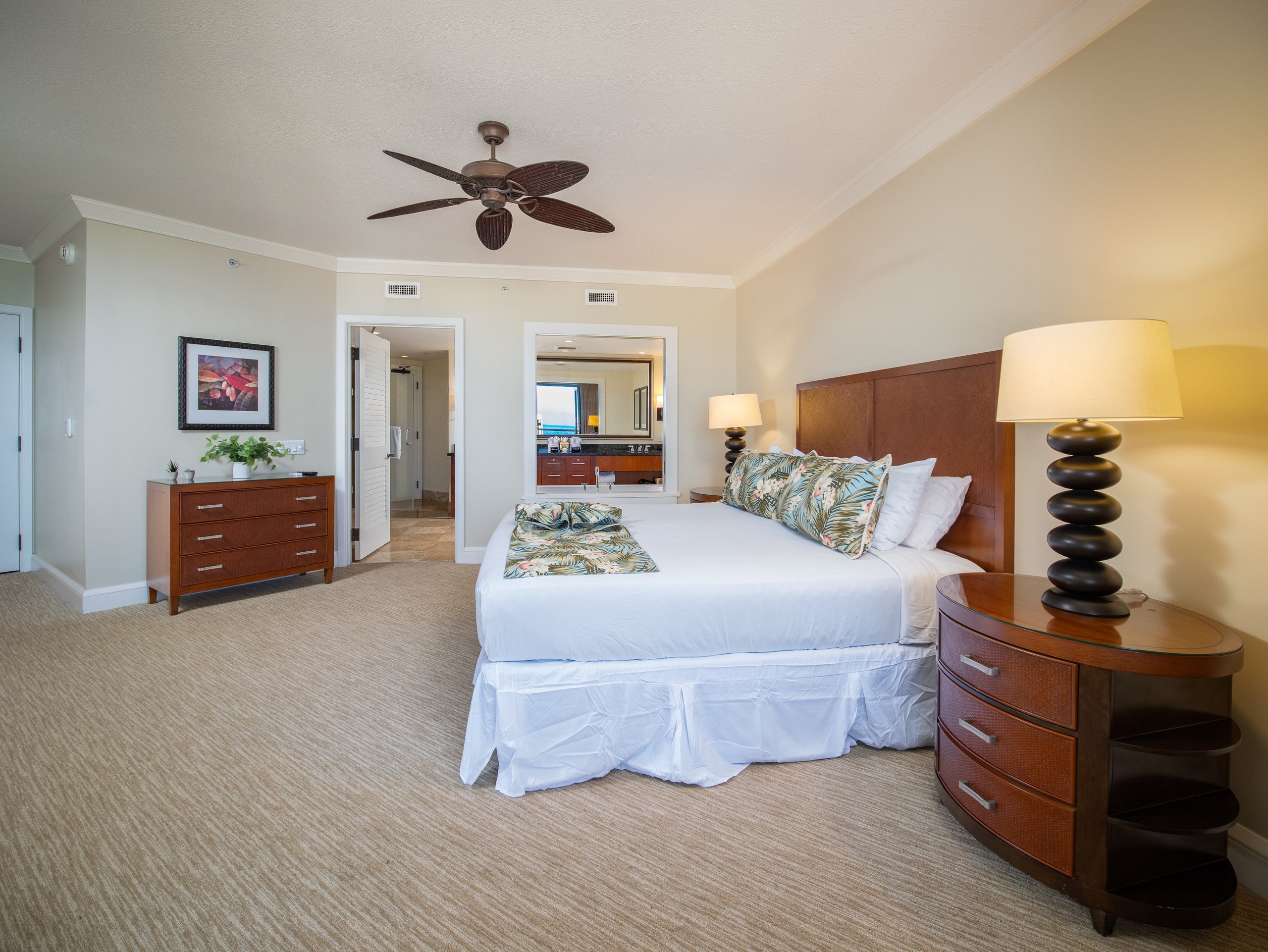 Home in Lahaina · ★4.75 · 3 bedrooms · 4 beds · 3 baths - Image 13