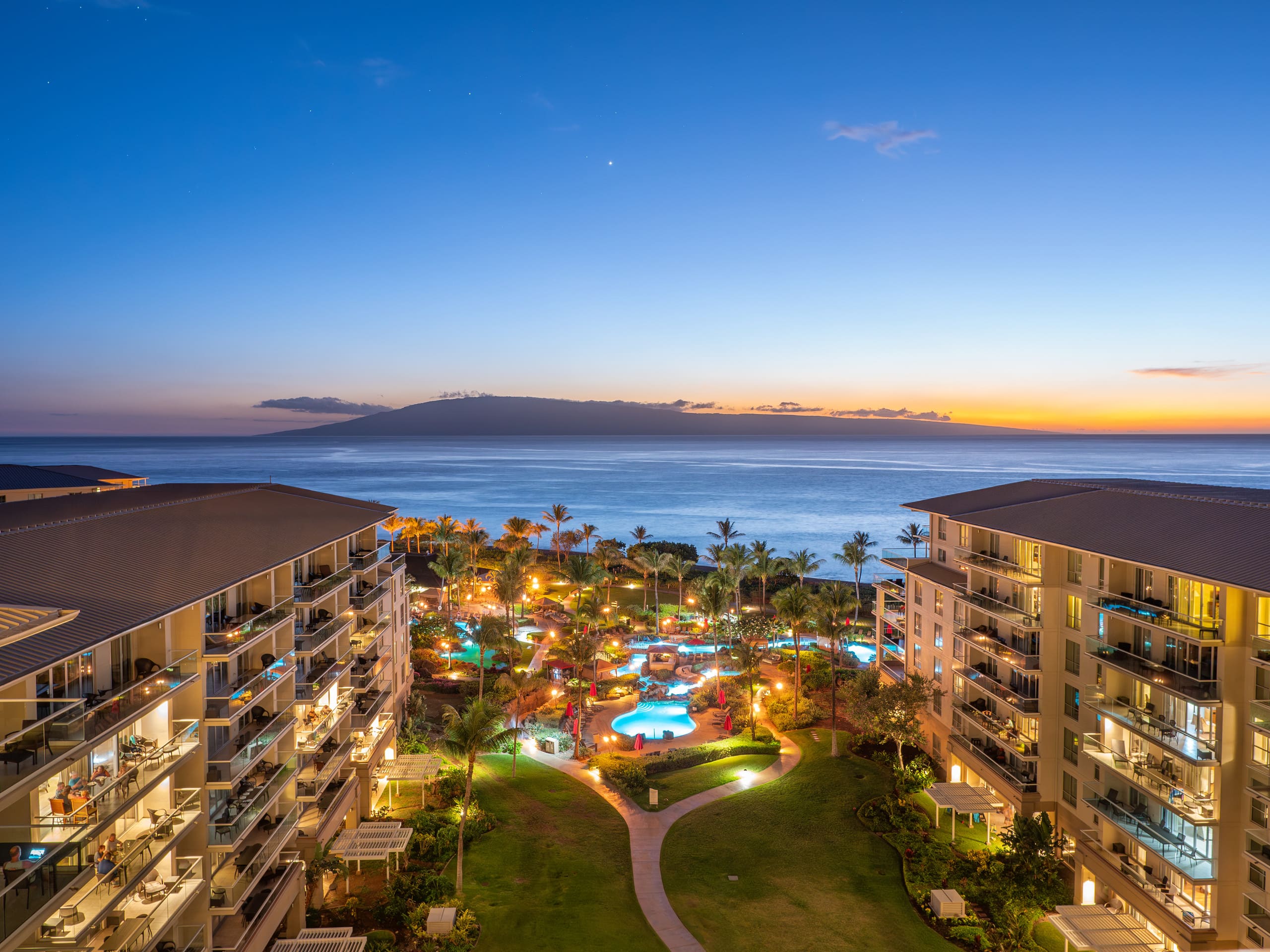 Home in Lahaina · ★4.75 · 3 bedrooms · 4 beds · 3 baths - Image 45