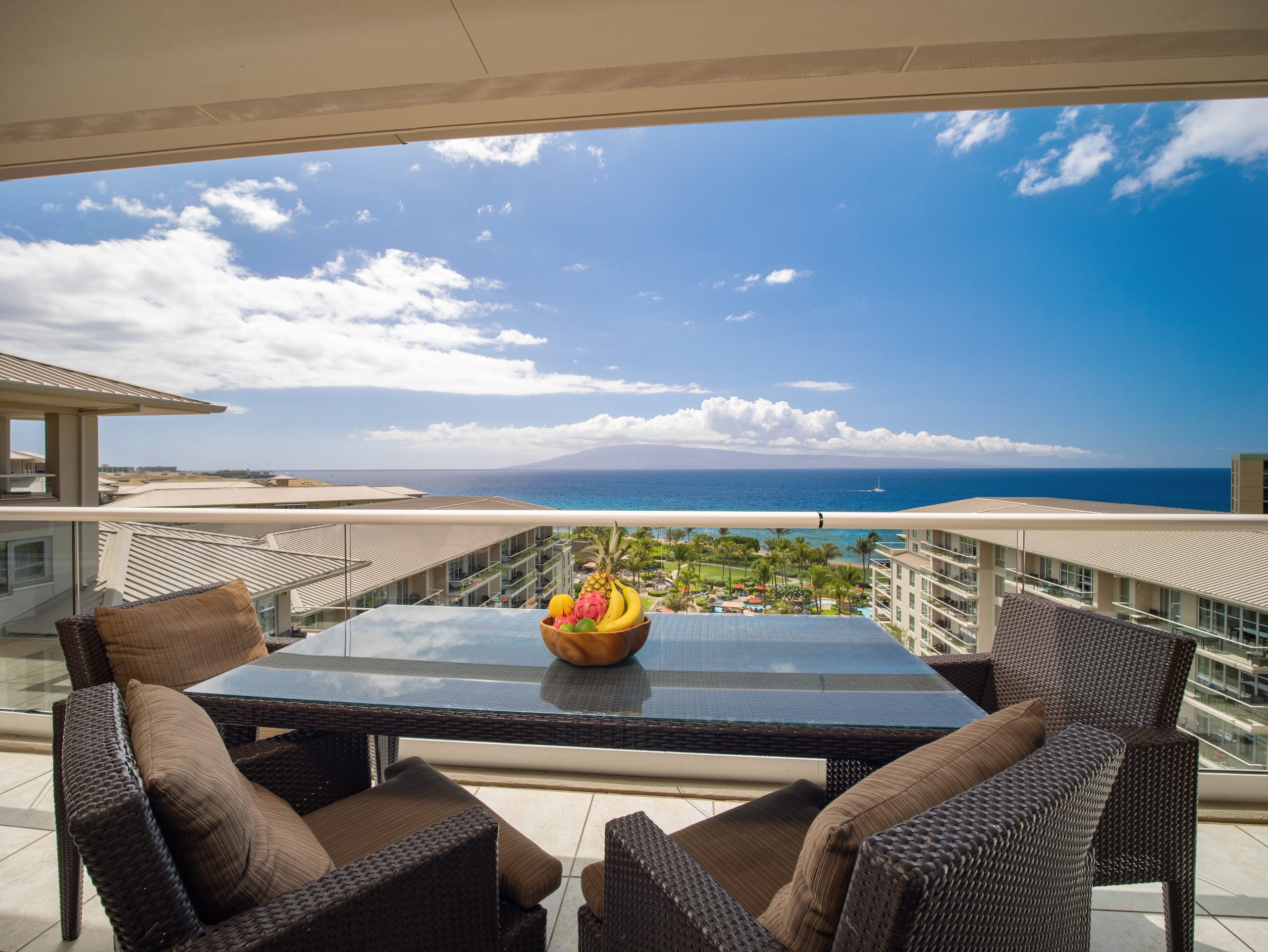 Home in Lahaina · ★4.75 · 3 bedrooms · 4 beds · 3 baths - Image 31