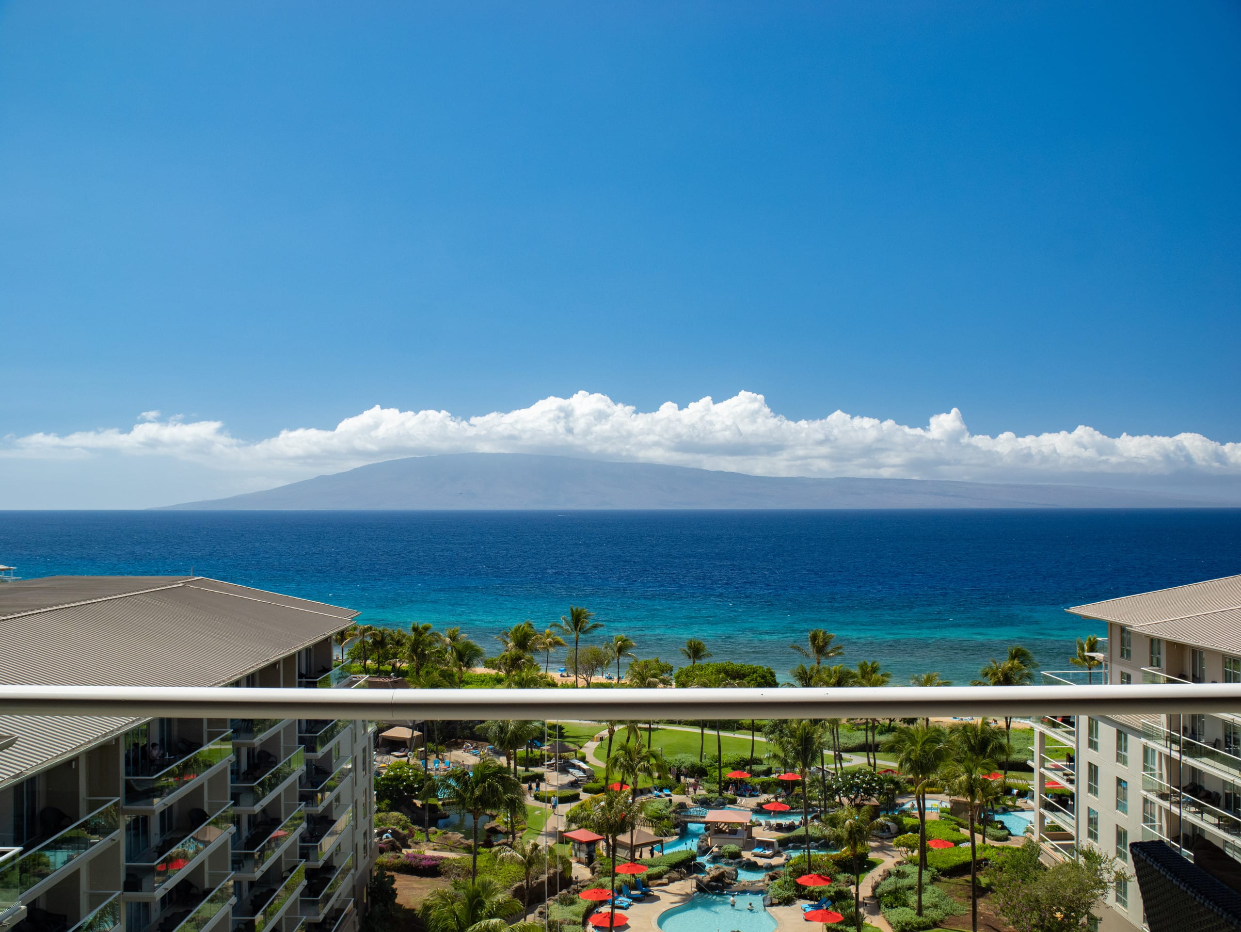 Home in Lahaina · ★4.75 · 3 bedrooms · 4 beds · 3 baths - Image 39