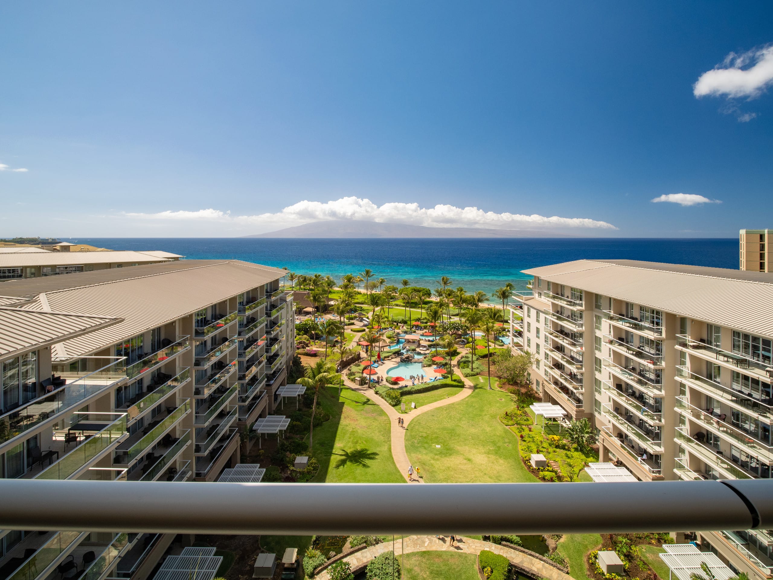Home in Lahaina · ★4.75 · 3 bedrooms · 4 beds · 3 baths - Image 38