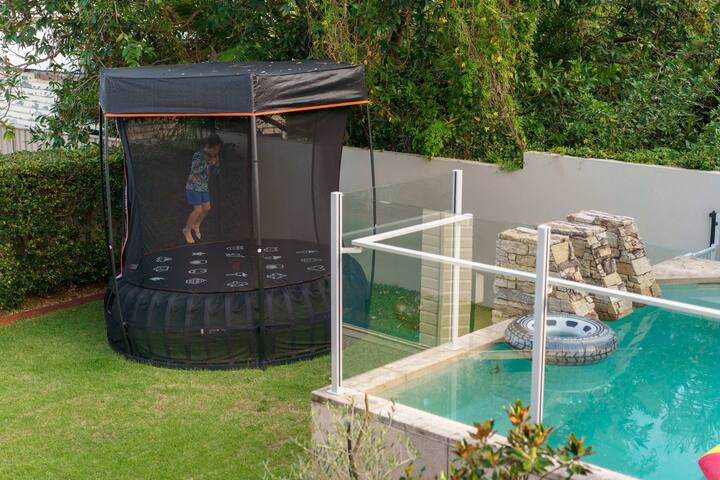 Kings Beach Break: Great for Group Getaways gallery image 5