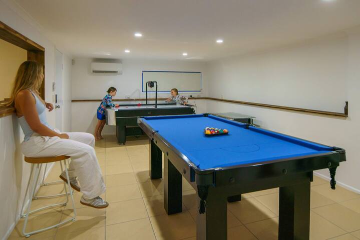 Kings Beach Break: Great for Group Getaways gallery image 3