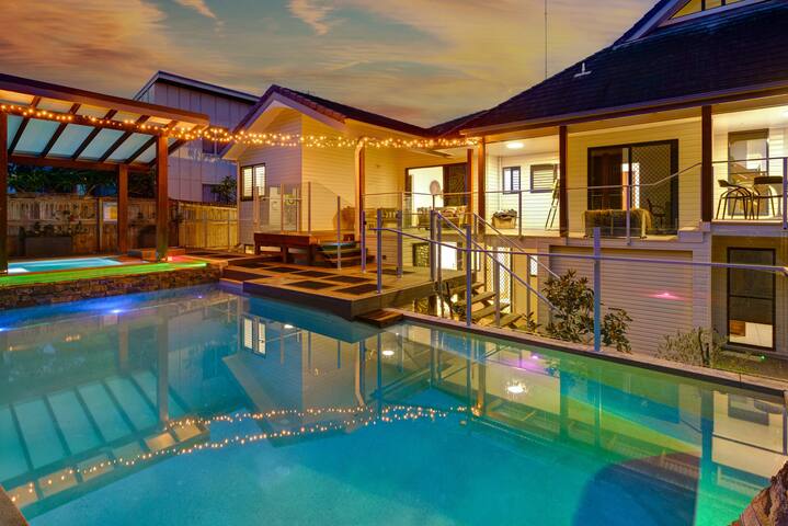 Kings Beach Break: Great for Group Getaways gallery image 4