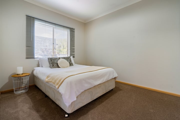 180A Kent Street DSHH-8 Hi-Res