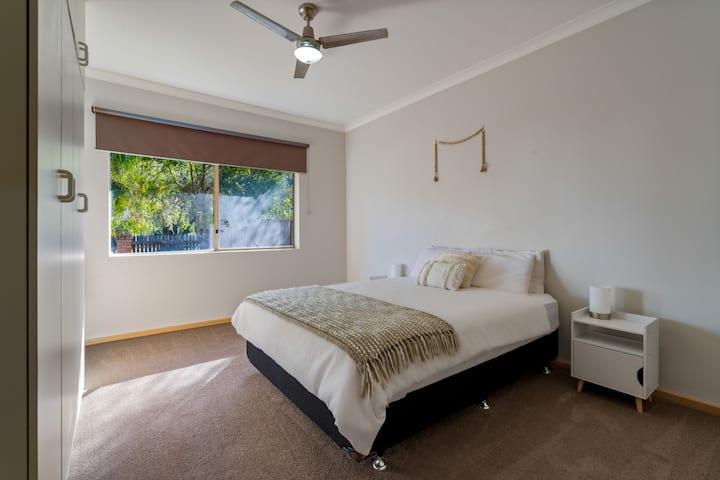 180A Kent Street DSHH-9 Hi-Res