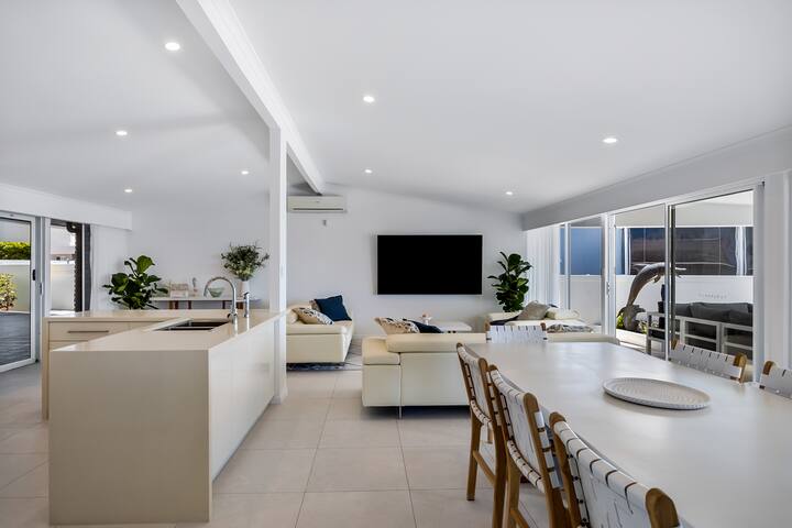 The Beach House @ Alex gallery image 5