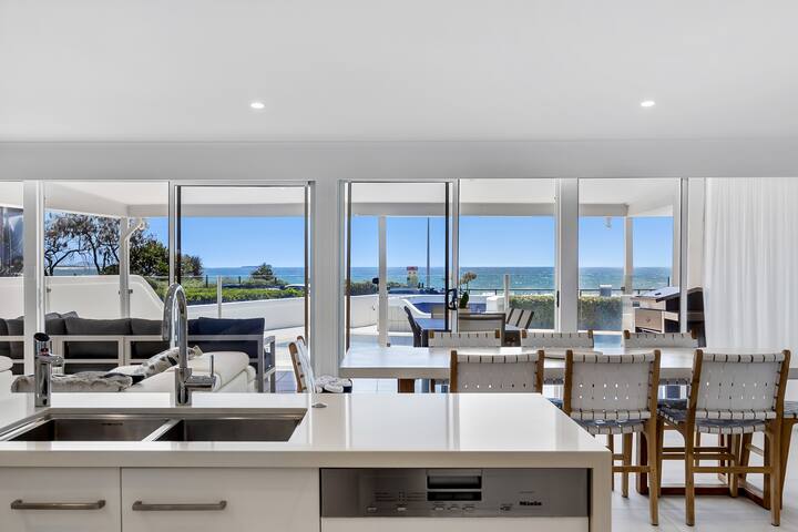 The Beach House @ Alex gallery image 4