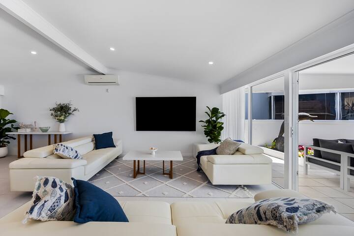 The Beach House @ Alex gallery image 3