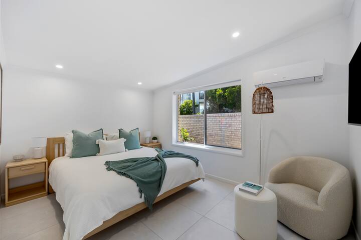 The Beach House @ Alex gallery image 2