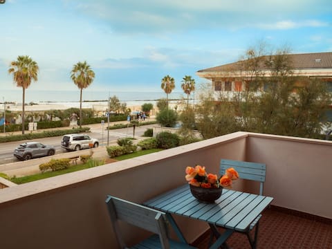 Montesilvano Mare 2 by Interhome